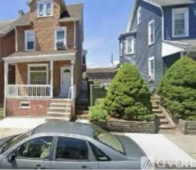 Main picture of 1008 S 7th St