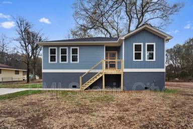 Main picture of 1316 Gadd Rd
