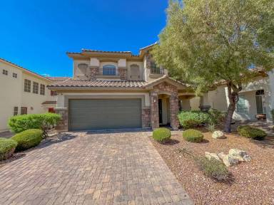 Main picture of 8141 Base Camp Ave