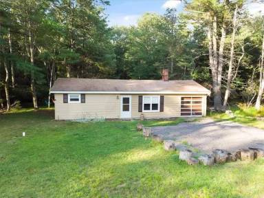 Main picture of 88 Long Brook Way