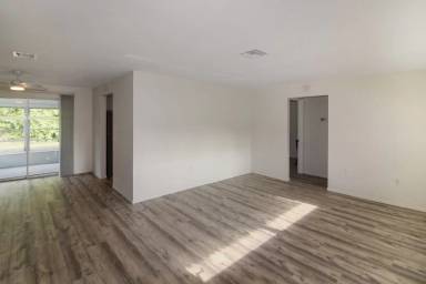 Main picture of 253 Alsace Ave