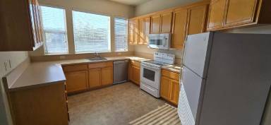 Main picture of 107 The Alameda