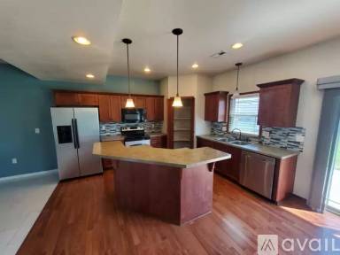 Main picture of 518 Stonedale Dr