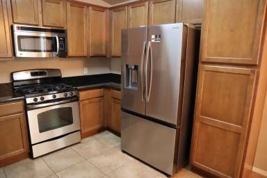 Main picture of 1426 Bonnie View Pl