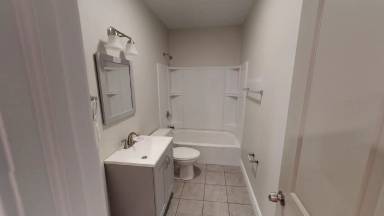 Main picture of 207 Howe Ave