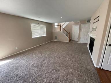 Main picture of 8764 Langford Dr