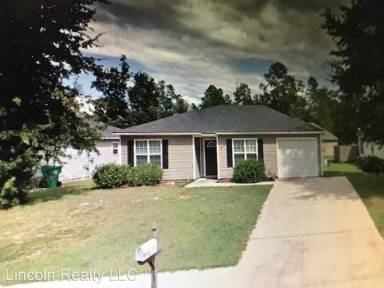 Main picture of 1812 Chestnut Dr