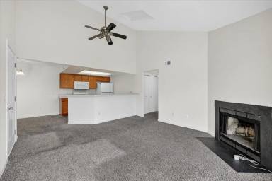 Main picture of 1140 Shadow Ln
