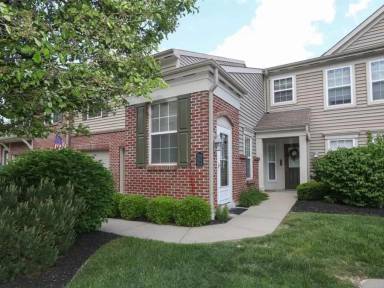 Main picture of 7152 English Dr