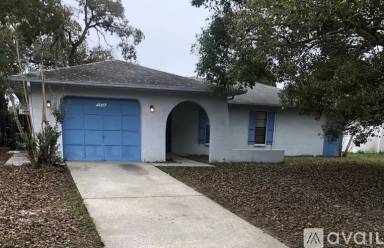 Main picture of 5428 Roble Ave