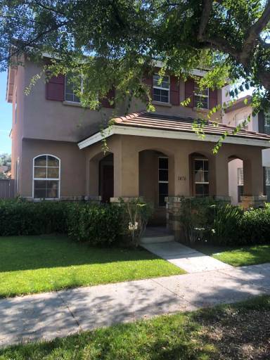 Main picture of 1476 Sutter Buttes St