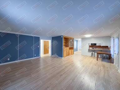 Main picture of 708 Rockpile Blvd