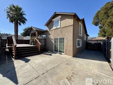 Main picture of 226 Nigh St