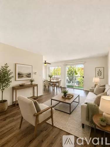 Main picture of 1027 N Ogden Dr