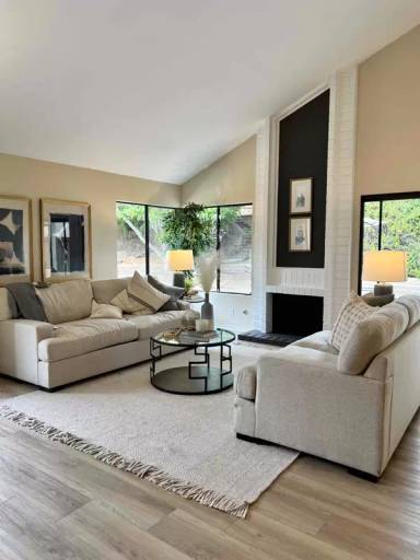 Main picture of 16077 Blazewood Way