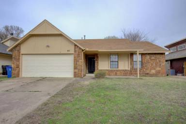 Main picture of Indianwood