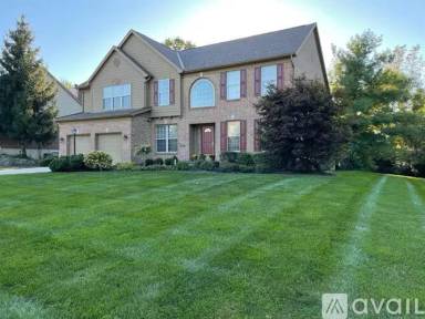 Main picture of 6175 Cloverwood Ct