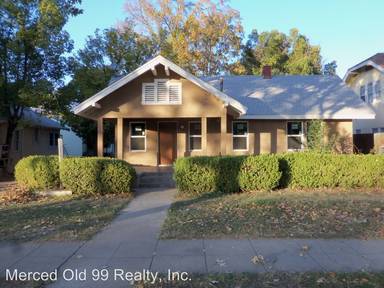 Main picture of 929 W 22nd St