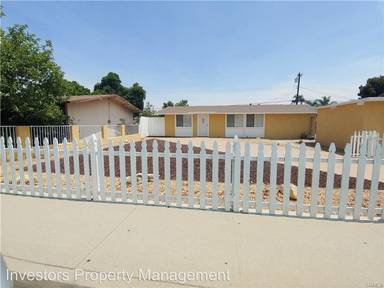 Main picture of 13169 Benson Ave