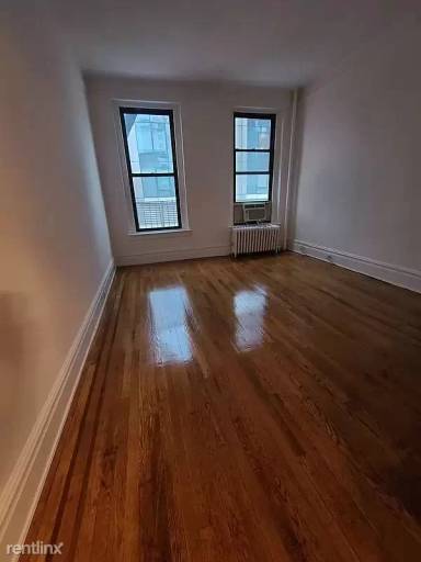 Main picture of 163 E 87th St