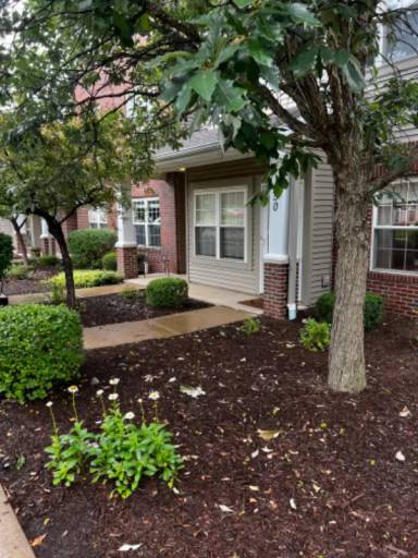 Main picture of 11217 N Oakwood