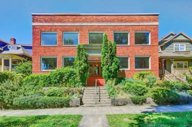 Main picture of 337 18th Ave E