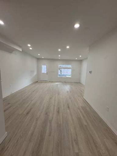 Main picture of 2104 8th Ave