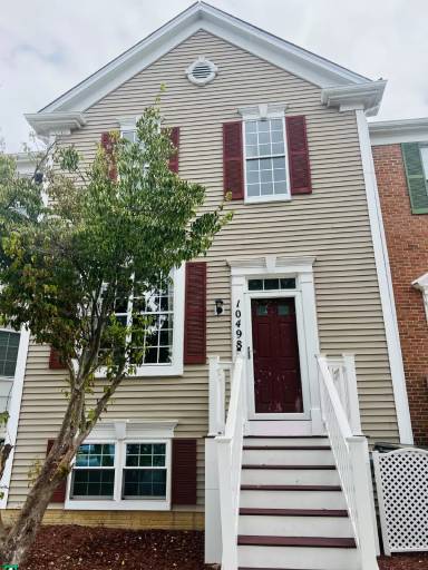 Main picture of 10498 Telluride Pl