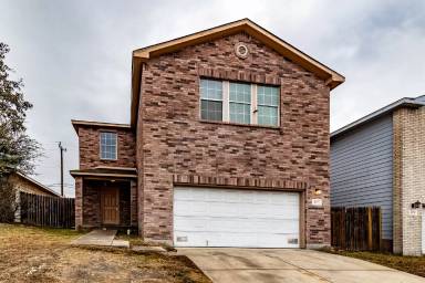 Main picture of 8223 Maple Meadow Dr