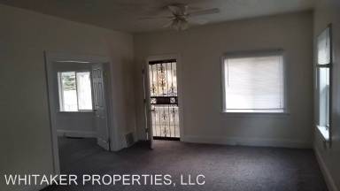 Main picture of 1133 Vernon Dr