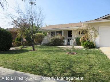 Main picture of 5809 Chesbro Ave