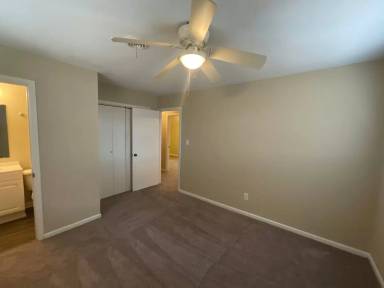 Main picture of 2338 Helsinki Dr