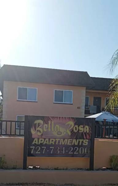 Main picture of 411 S Nimbus Ave