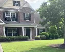 Main picture of 215 Landon Way