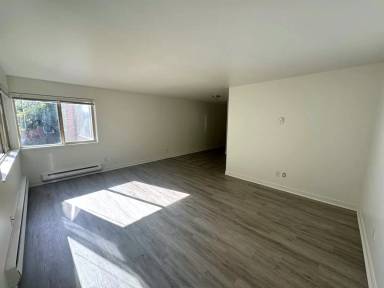 Main picture of CHEL Chelsye Apartments