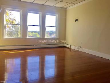 Main picture of 12-14 Pleasant Street Apartments