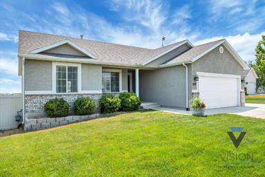 Main picture of 257 W Nectar Way