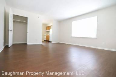 Main picture of 817 Press Ave
