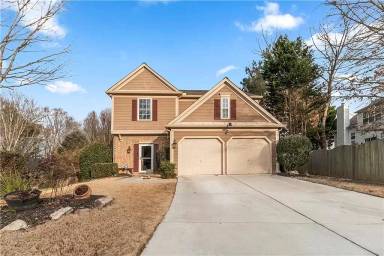 Main picture of 115 Quarrington Ct