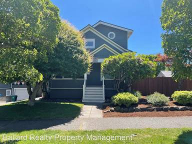 Main picture of 2857 NW 69th St