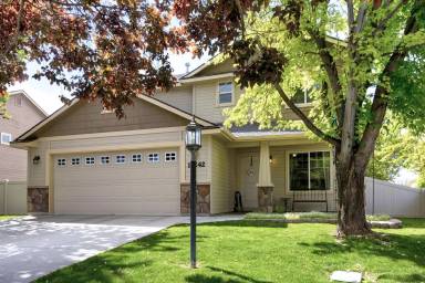 Main picture of 11242 W Silver River Loop