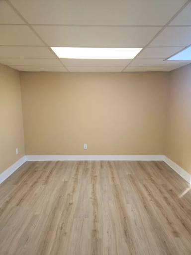 Main picture of 36980 Division Road