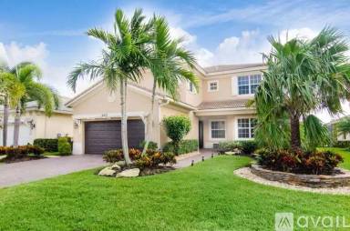 Main picture of 4933 Pacifico Ct