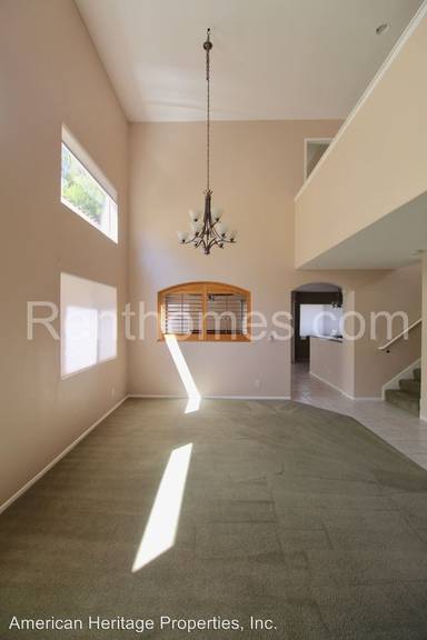 Main picture of 10886 Caminito Colorado