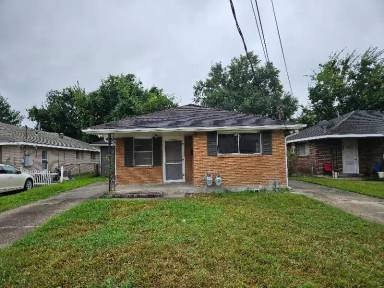 Main picture of 5736 Dimaggio Pl