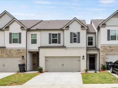 Main picture of 5133 Tulip Sq