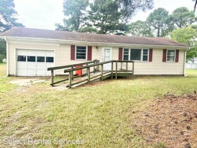 Main picture of 110 Burlington Dr