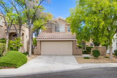 Main picture of 9404 Aspen Glow Dr