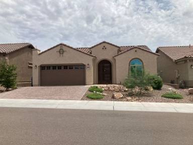 Main picture of 6965 W Tanner Trl