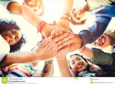 Main picture of 22 E 25th St